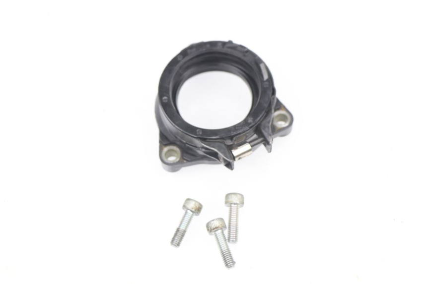 photo de INTAKE PIPE YAMAHA YZF YZ-F 450 (2006 - 2009)