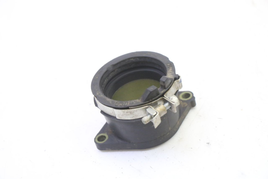 photo de INTAKE PIPE YAMAHA YZF YZ-F 450 (2014 - 2016)