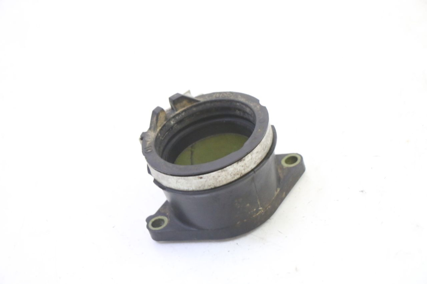 photo de INTAKE PIPE YAMAHA YZF YZ-F 450 (2014 - 2016)