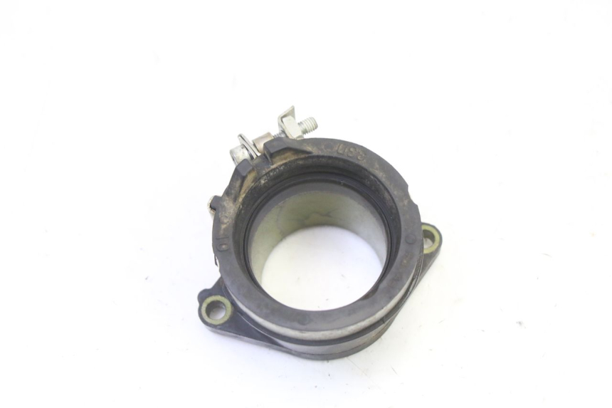 photo de INTAKE PIPE YAMAHA YZF YZ-F 450 (2014 - 2016)