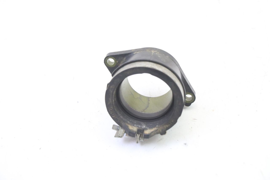 photo de INTAKE PIPE YAMAHA YZF YZ-F 450 (2014 - 2016)