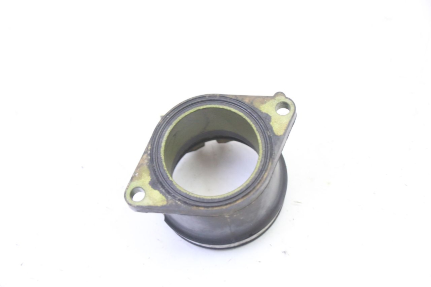 photo de INTAKE PIPE YAMAHA YZF YZ-F 450 (2014 - 2016)