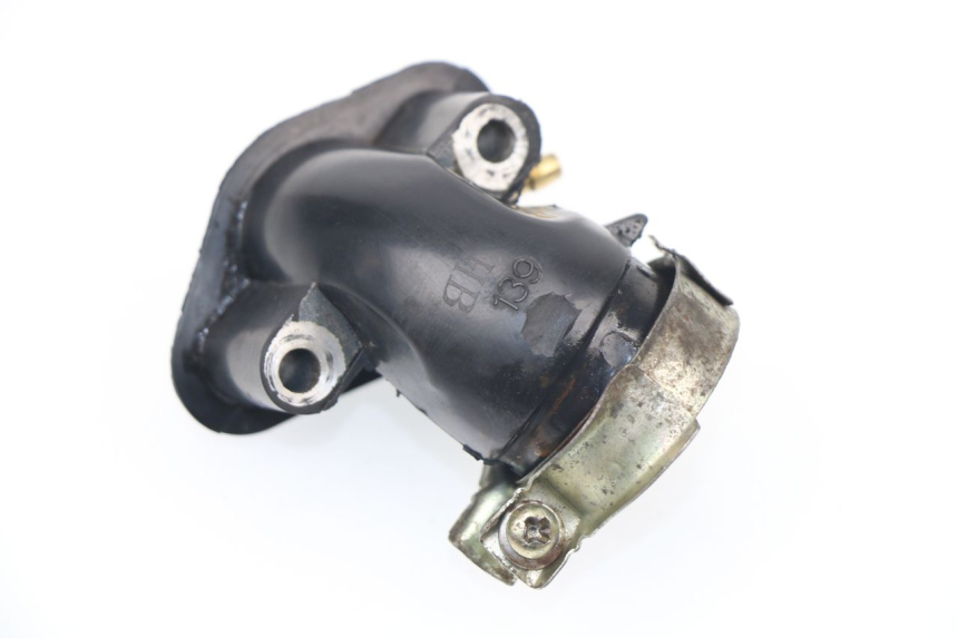 photo de INTAKE PIPE ZHONGNENG ZN50QT 50 (2005 - 2010)