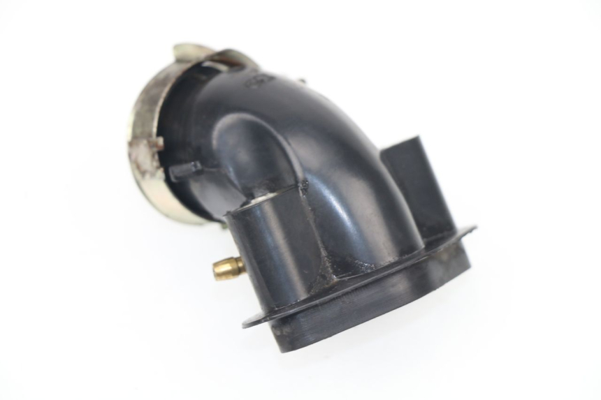 photo de INTAKE PIPE ZHONGNENG ZN50QT 50 (2005 - 2010)