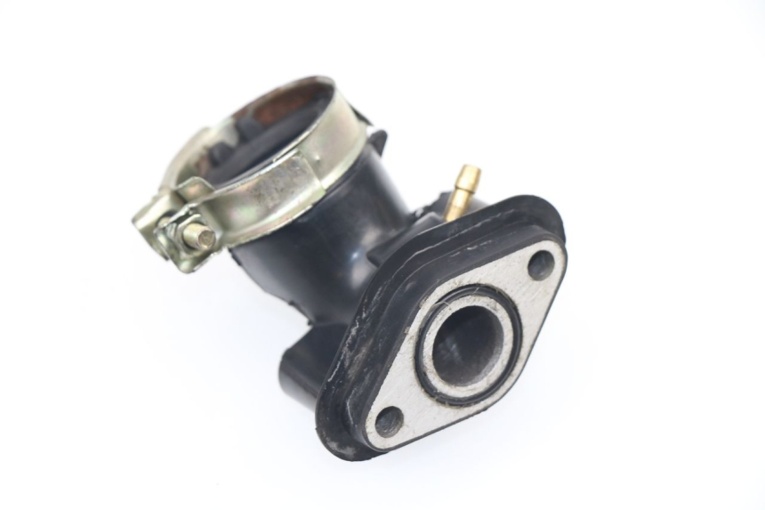 photo de INTAKE PIPE ZHONGNENG ZN50QT 50 (2005 - 2010)