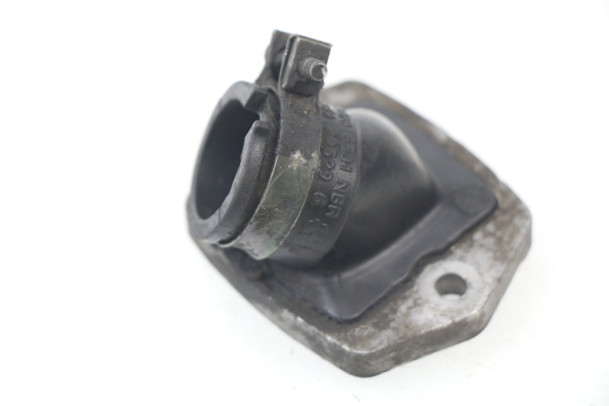 photo de INTAKE MANIFOLD PIAGGIO ZIP 2T 50 (2009 - 2019)