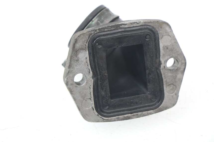 photo de INTAKE MANIFOLD PIAGGIO ZIP 2T 50 (2009 - 2019)