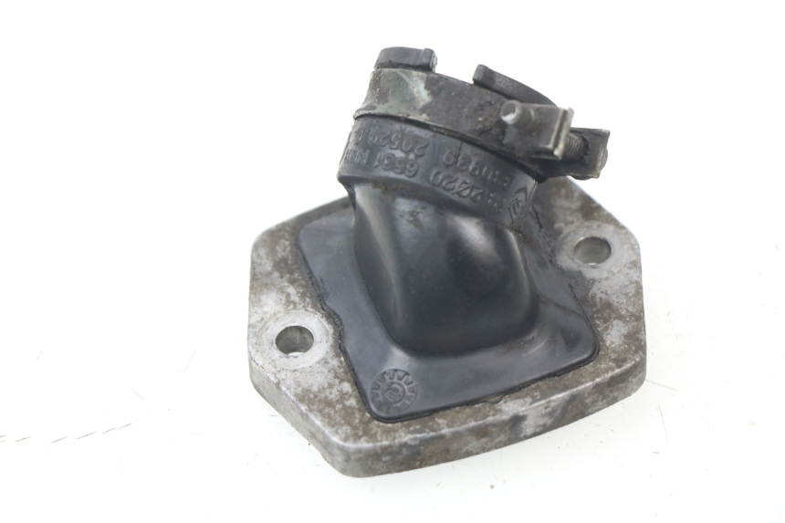 photo de INTAKE MANIFOLD PIAGGIO ZIP 2T 50 (2009 - 2019)