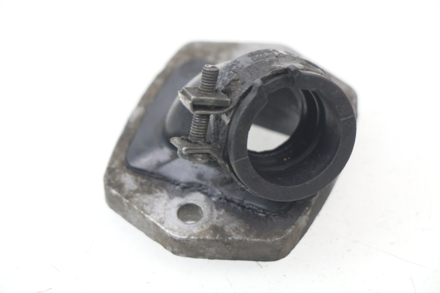 photo de INTAKE MANIFOLD PIAGGIO ZIP 2T 50 (2009 - 2019)