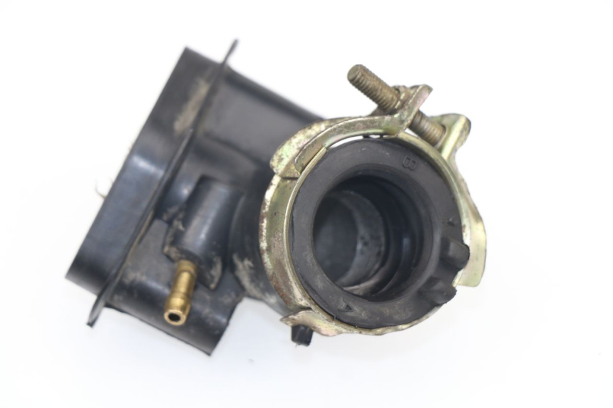 photo de INTAKE PIPE ZHONGNENG ZN50QT 50 (2005 - 2010)