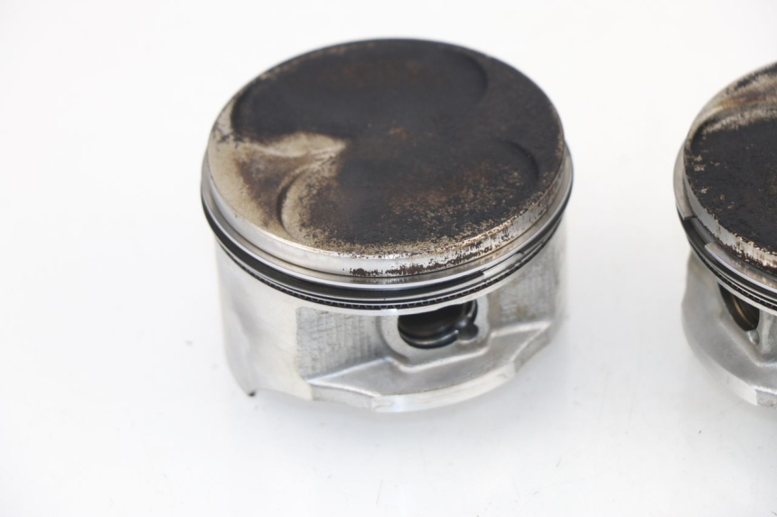 photo de PISTON HONDA CB 500 (1997 - 2003)