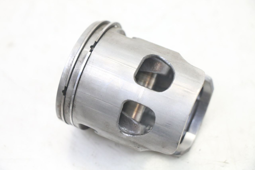 photo de PISTON HONDA MTX TC02 125 (1987 - 1989)