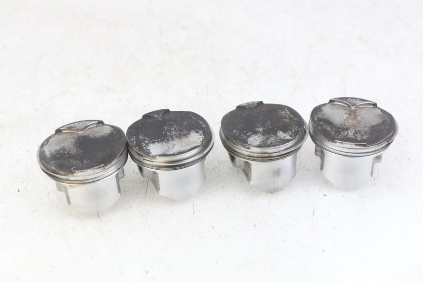photo de PISTON KAWASAKI Z 750 (2007 - 2013)