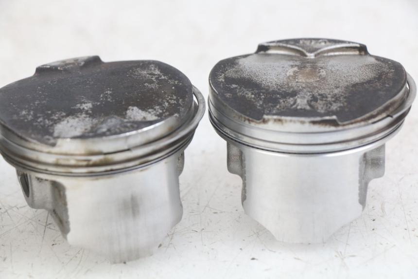 photo de PISTON KAWASAKI Z 750 (2007 - 2013)