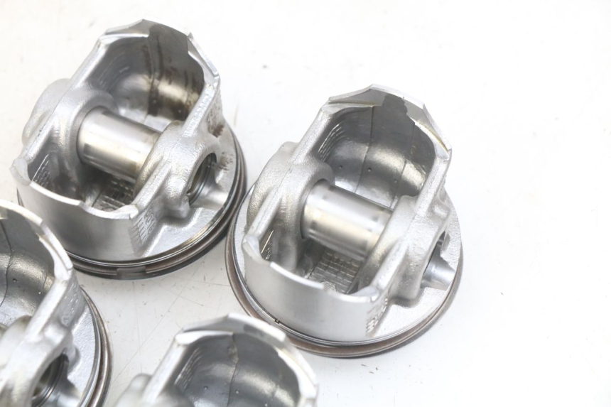 photo de PISTON KAWASAKI Z 750 (2007 - 2013)