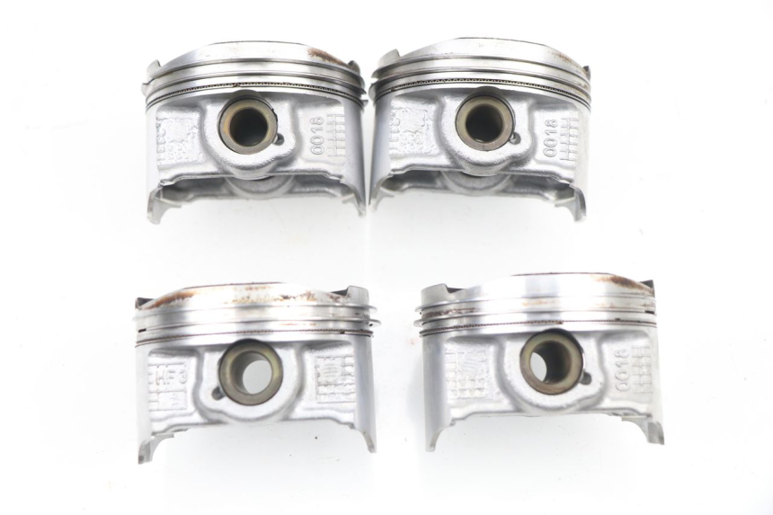 photo de PISTON KAWASAKI Z S 750 (2003 - 2006)