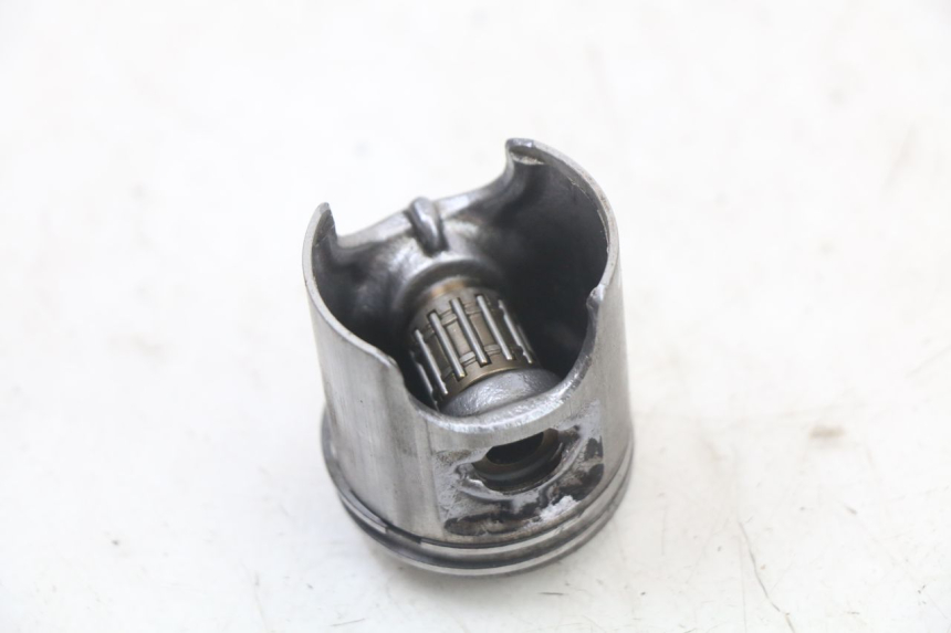 photo de PISTON PEUGEOT ELYSTAR 50 (2002 - 2014)