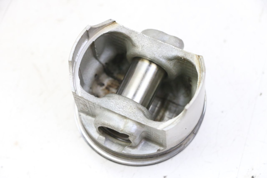 photo de PISTON SUZUKI BURGMAN 125 (2007 - 2014)