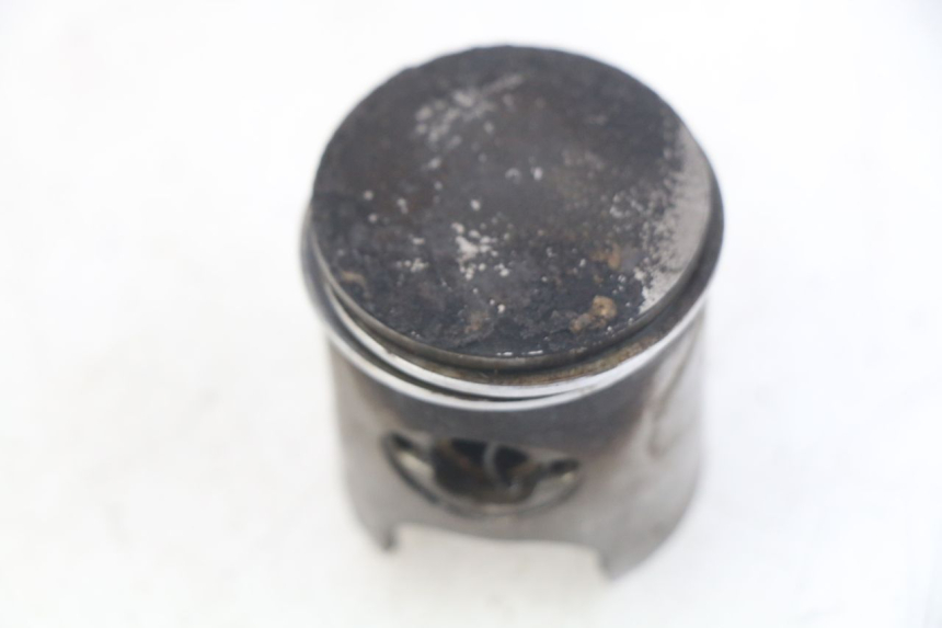 photo de PISTON PEUGEOT TKR TREKKER FURIOUS 50 (2005 - 2014)