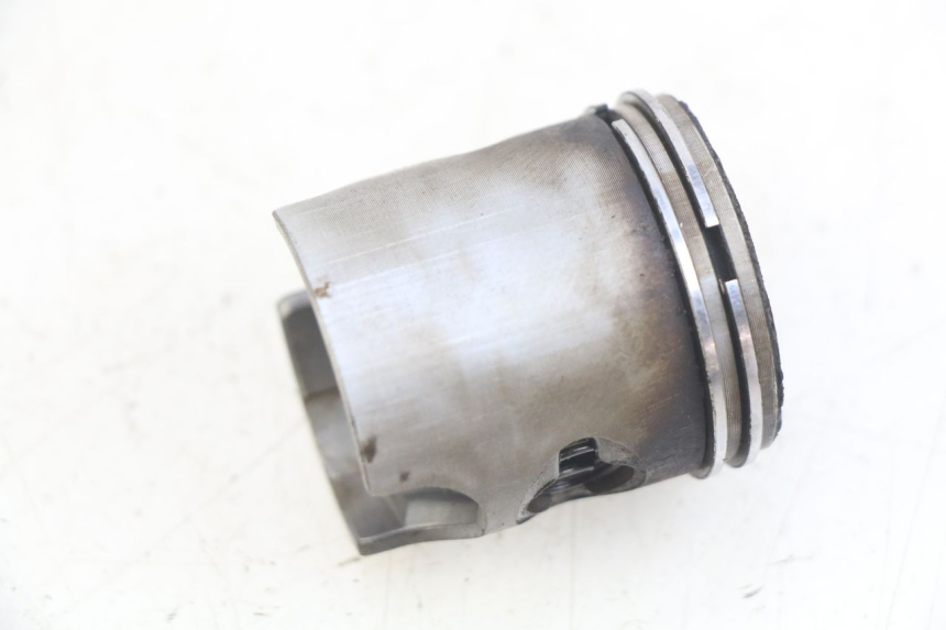 photo de PISTON PEUGEOT TKR TREKKER FURIOUS 50 (2005 - 2014)