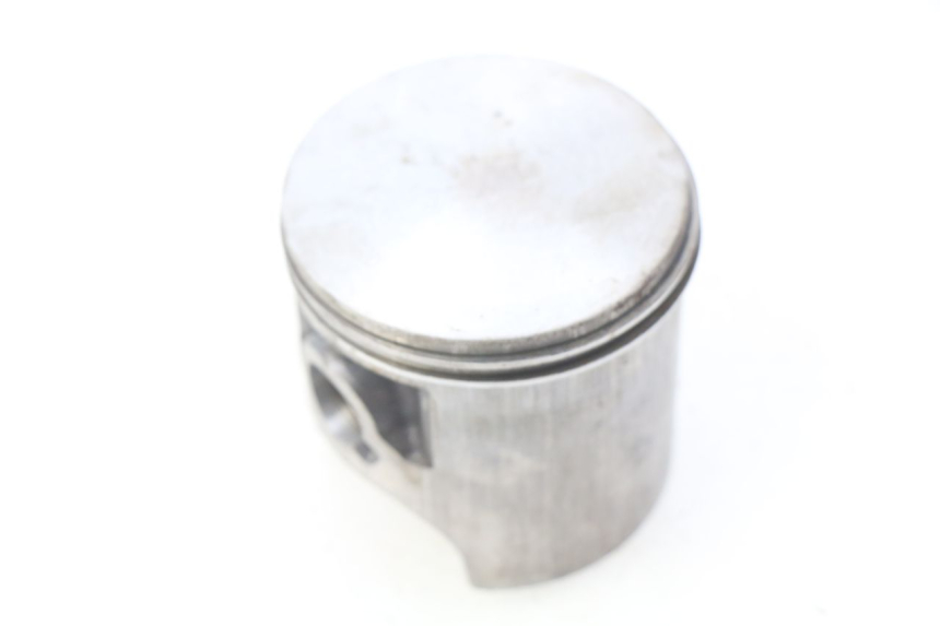 photo de PISTON YAMAHA BLASTER 200 (1987 - 2002)