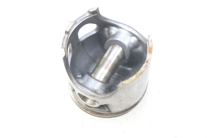 photo de PISTON YAMAHA BLASTER 200 (1987 - 2002)
