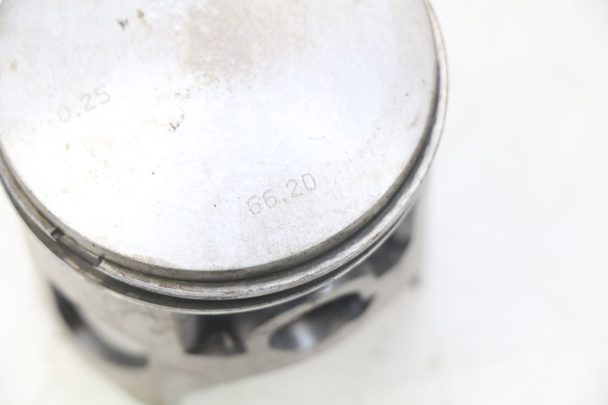 photo de PISTON YAMAHA BLASTER 200 (1987 - 2002)