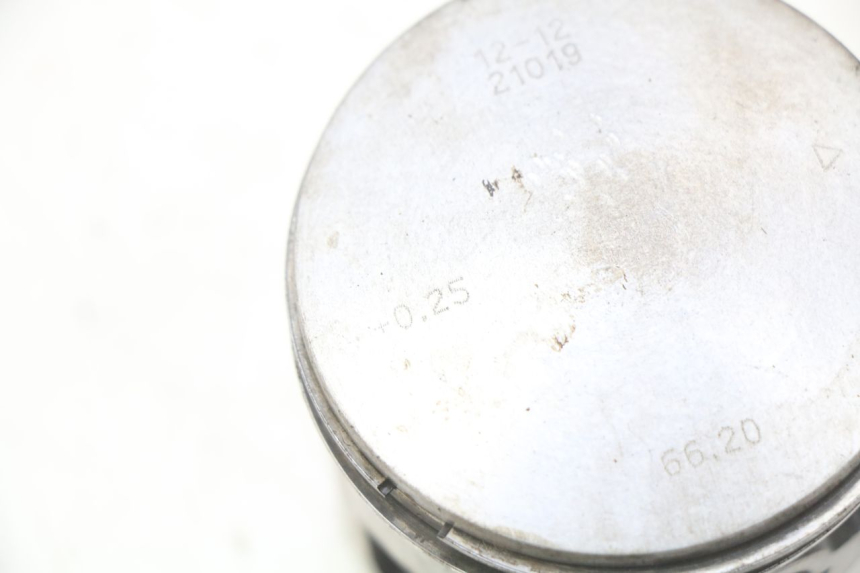 photo de PISTON YAMAHA BLASTER 200 (1987 - 2002)