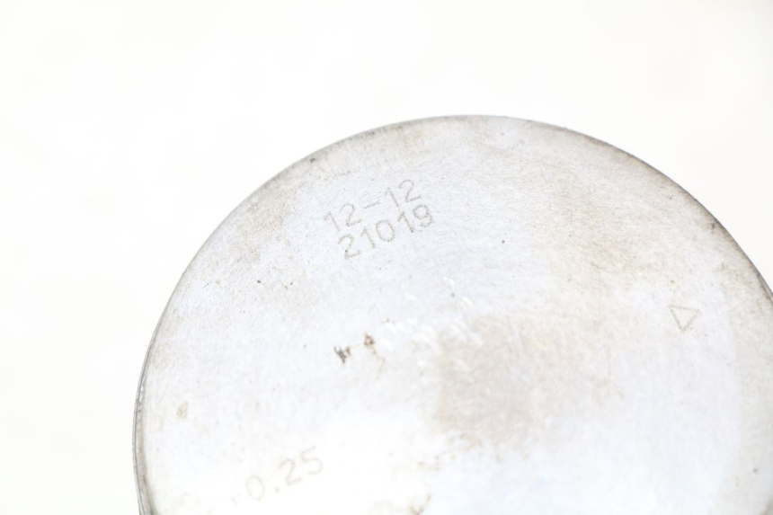 photo de PISTON YAMAHA BLASTER 200 (1987 - 2002)