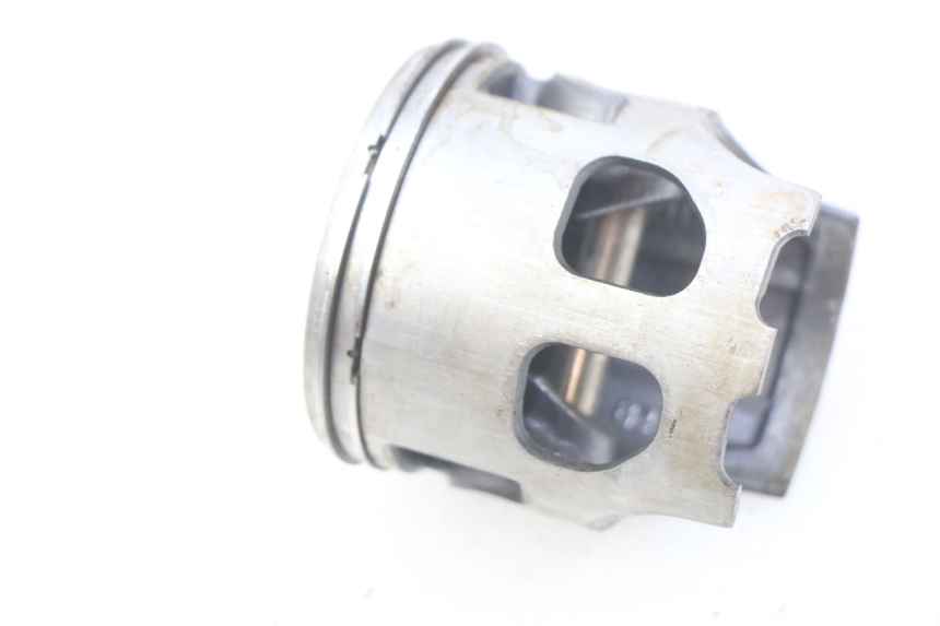 photo de PISTON YAMAHA BLASTER 200 (1987 - 2002)