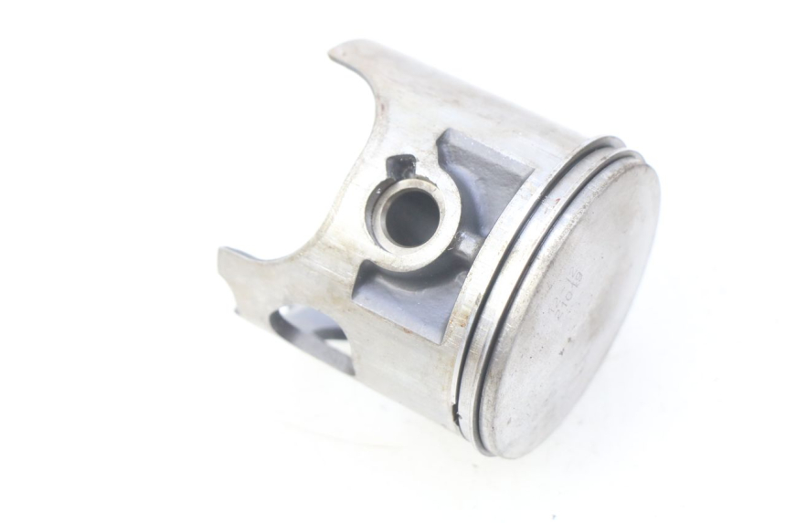 photo de PISTON YAMAHA BLASTER 200 (1987 - 2002)