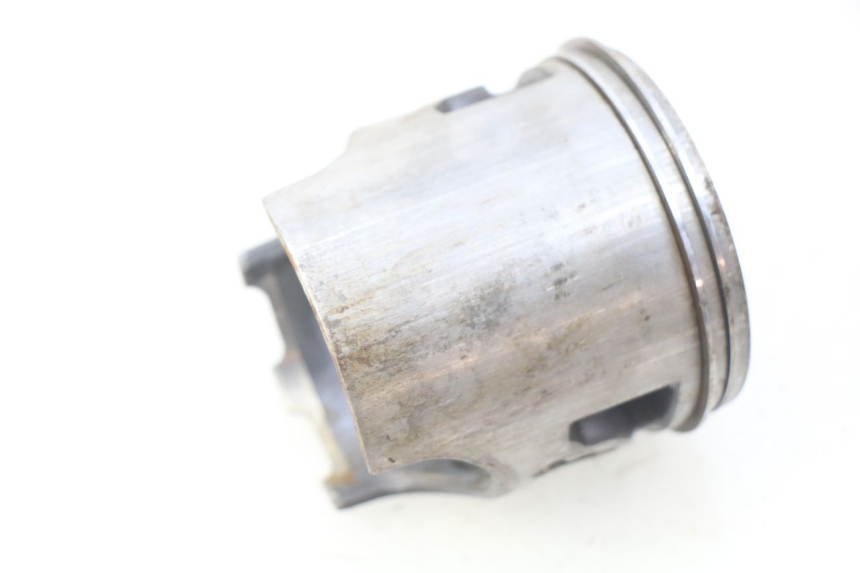 photo de PISTON YAMAHA BLASTER 200 (1987 - 2002)
