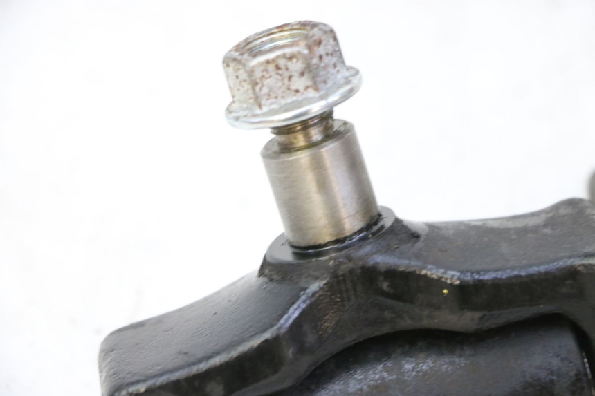 photo de STUB AXLE PINS QUADRO 4 4D 350 (2015 - 2018)