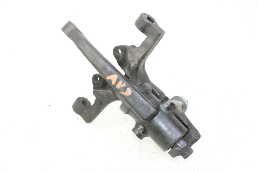 photo de STUB AXLE PINS QUADRO 4 4D 350 (2015 - 2018)