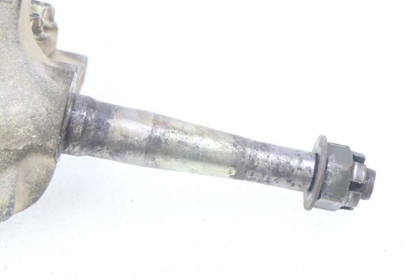 photo de SPINDLE KNUCKLE YAMAHA BLASTER 200 (1987 - 2002)