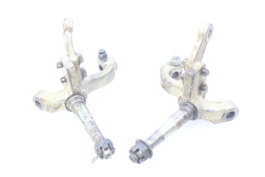 photo de SPINDLE KNUCKLE YAMAHA BLASTER 200 (1987 - 2002)