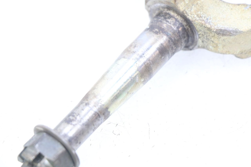 photo de SPINDLE KNUCKLE YAMAHA BLASTER 200 (1987 - 2002)