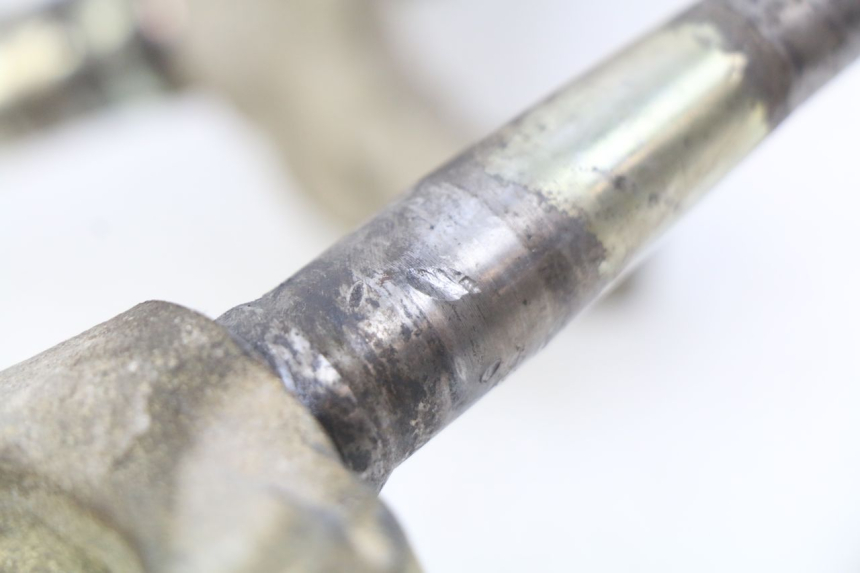 photo de SPINDLE KNUCKLE YAMAHA BLASTER 200 (1987 - 2002)