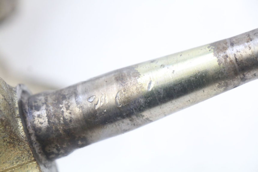 photo de SPINDLE KNUCKLE YAMAHA BLASTER 200 (1987 - 2002)
