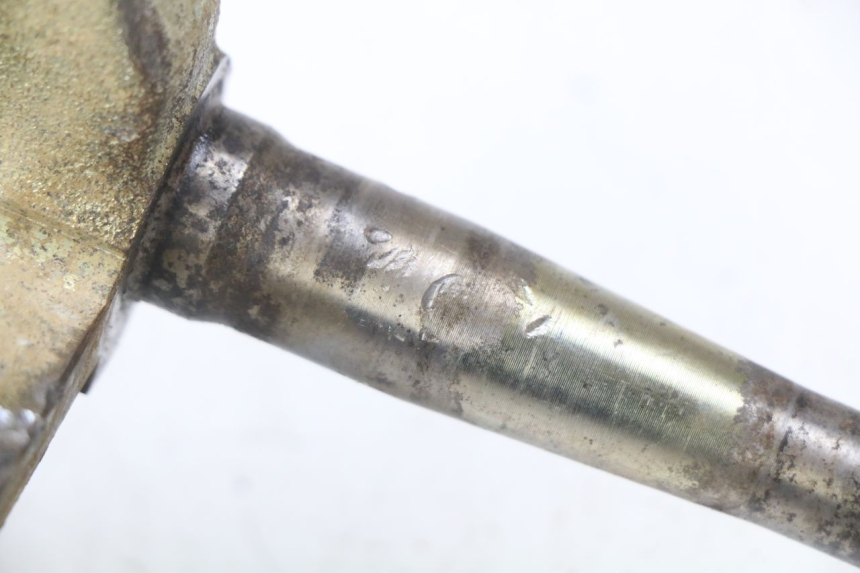 photo de SPINDLE KNUCKLE YAMAHA BLASTER 200 (1987 - 2002)