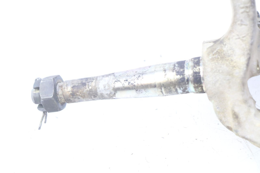 photo de SPINDLE KNUCKLE YAMAHA BLASTER 200 (1987 - 2002)