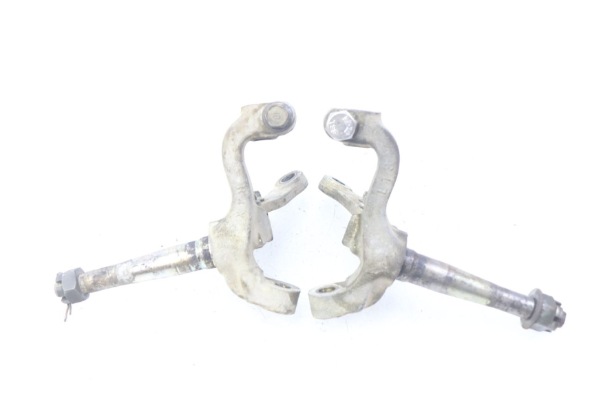 photo de SPINDLE KNUCKLE YAMAHA BLASTER 200 (1987 - 2002)
