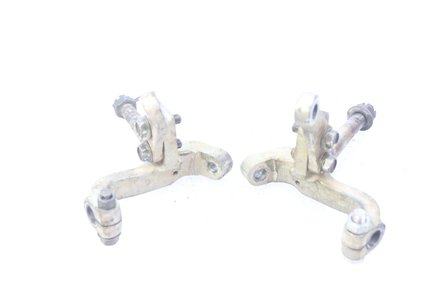 photo de SPINDLE KNUCKLE YAMAHA BLASTER 200 (1987 - 2002)