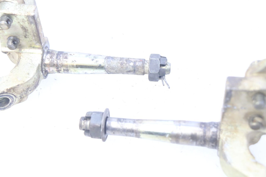 photo de SPINDLE KNUCKLE YAMAHA BLASTER 200 (1987 - 2002)