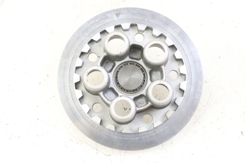 photo de CLUTCH PRESSURE PLATE DERBI SENDA SM DRD X-TREME 50 (2011 - 2017)
