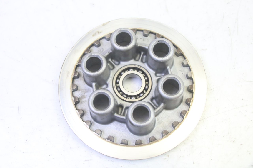 photo de CLUTCH PRESSURE PLATE YAMAHA FZ6 N FAZER 600 (2004 - 2006)