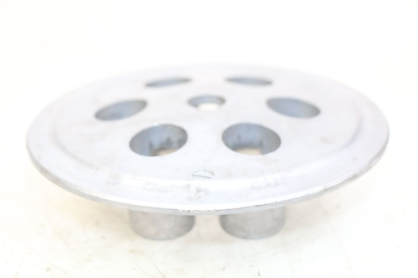 photo de CLUTCH PRESSURE PLATE HONDA CRF CR-F 450 (2009 - 2012)