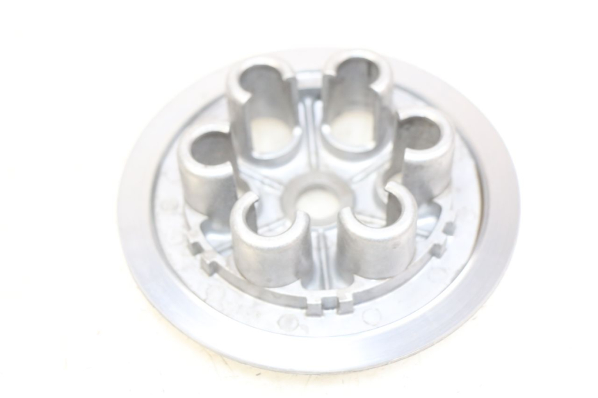 photo de CLUTCH PRESSURE PLATE HONDA CRF CR-F 450 (2009 - 2012)