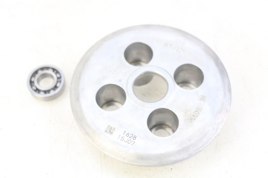 photo de PRESSURE PLATE KAWASAKI KX 85 (2014 - 2021)