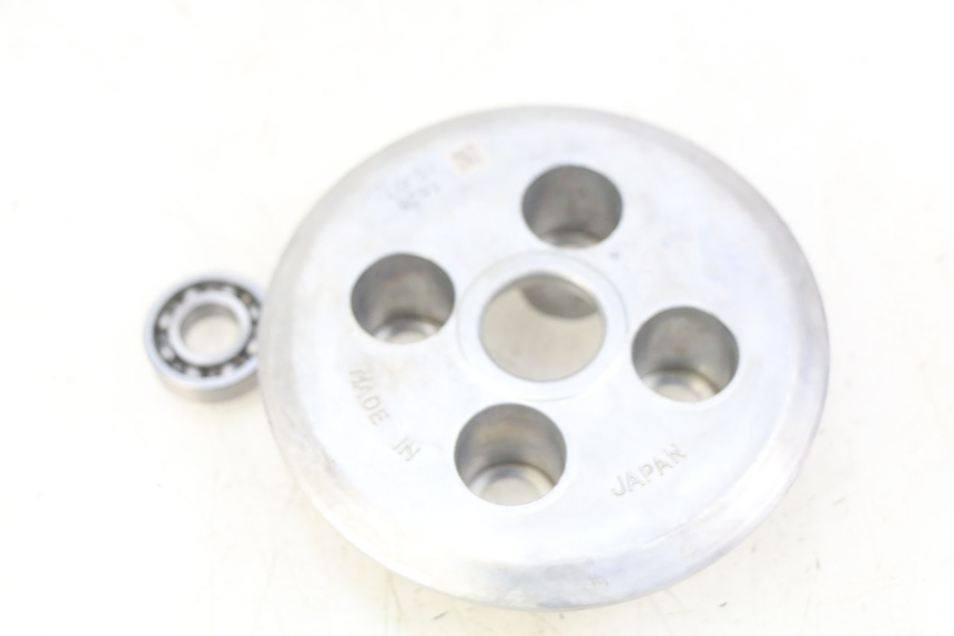 photo de PRESSURE PLATE KAWASAKI KX 85 (2014 - 2021)